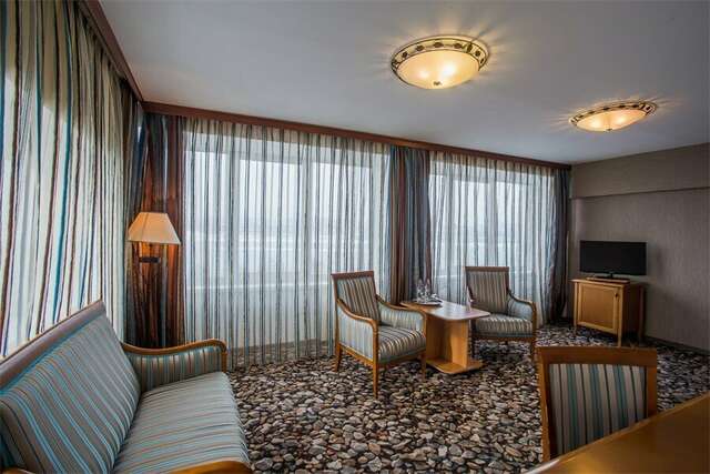 Гостиница Иркутск Иркутск-218