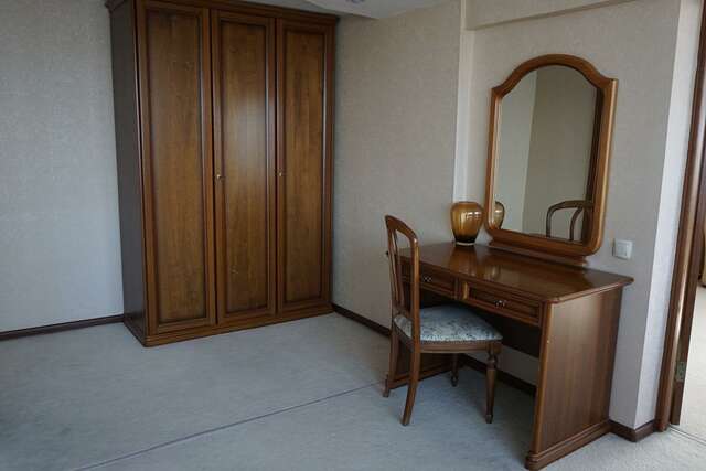 Гостиница Иркутск Иркутск-227