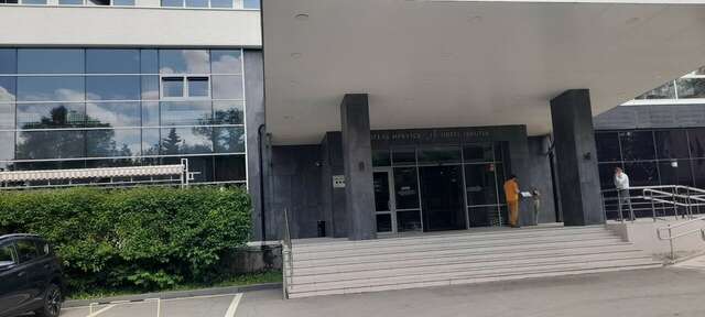 Гостиница Иркутск Иркутск-220