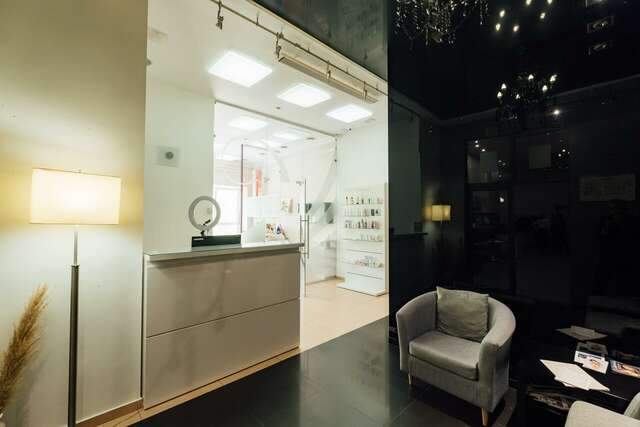 Гостиница Иркутск Иркутск-161