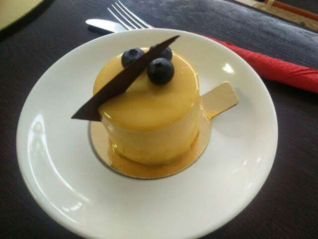 Гостиница Иркутск Иркутск-82