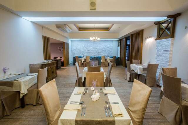 Гостиница Иркутск Иркутск-250