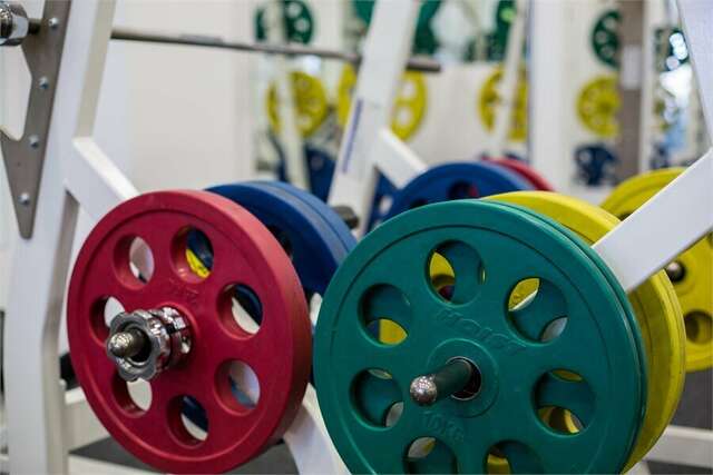 Гостиница Иркутск Иркутск-51