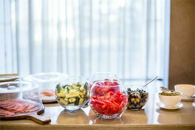 Гостиница Иркутск Иркутск-189