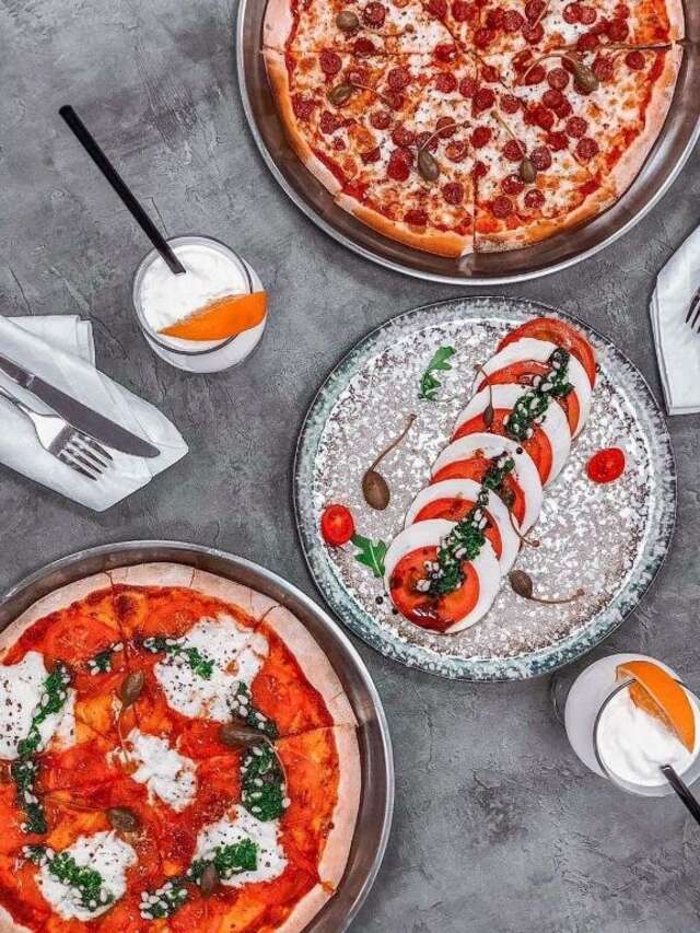 Гостиница Иркутск Иркутск-36