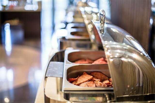 Гостиница Иркутск Иркутск-156