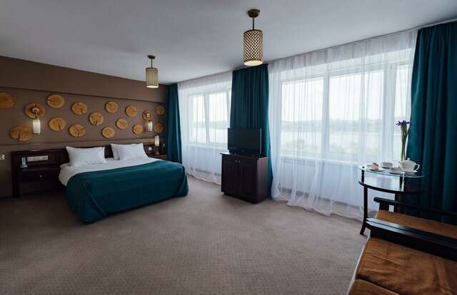 Гостиница Иркутск Иркутск-160