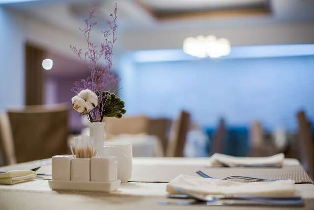 Гостиница Иркутск Иркутск-141