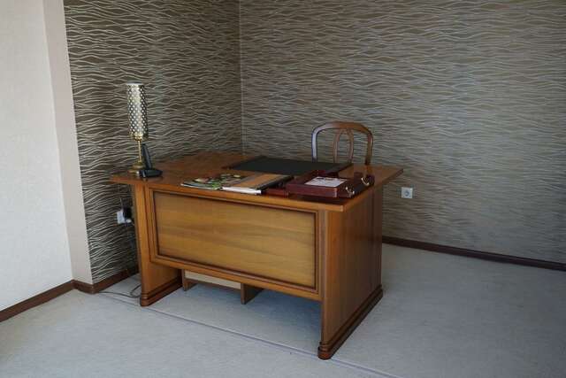 Гостиница Иркутск Иркутск-240