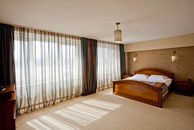 Гостиница Иркутск Иркутск-232