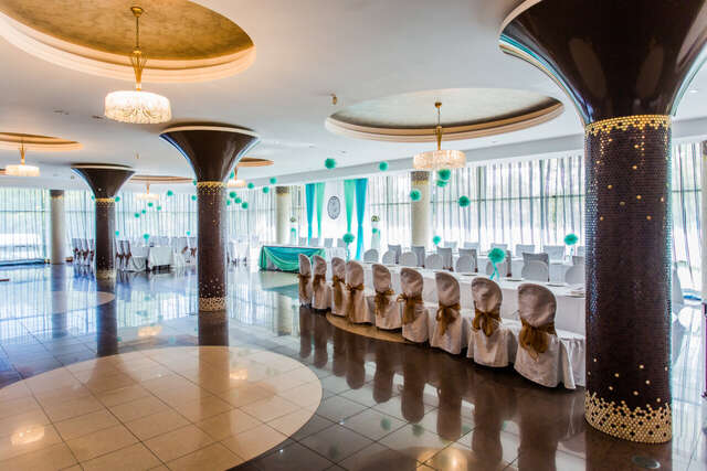 Гостиница Иркутск Иркутск-5