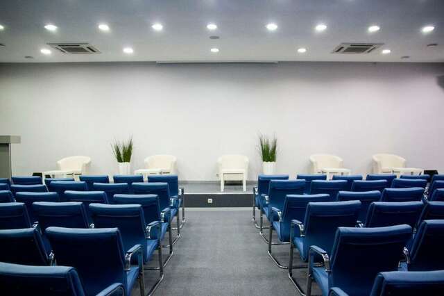 Гостиница Иркутск Иркутск-98