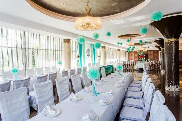 Гостиница Иркутск Иркутск-245