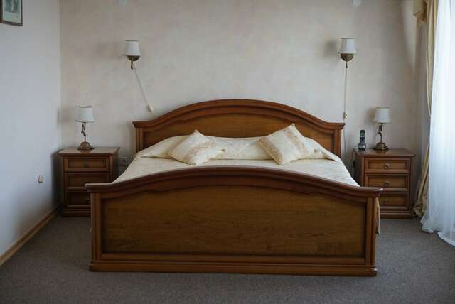 Гостиница Иркутск Иркутск-39