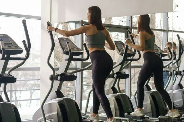 Гостиница Иркутск Иркутск-57