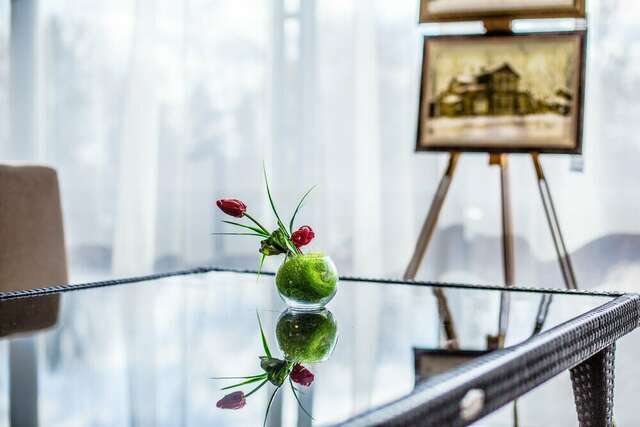 Гостиница Иркутск Иркутск-184