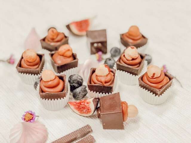 Гостиница Иркутск Иркутск-23