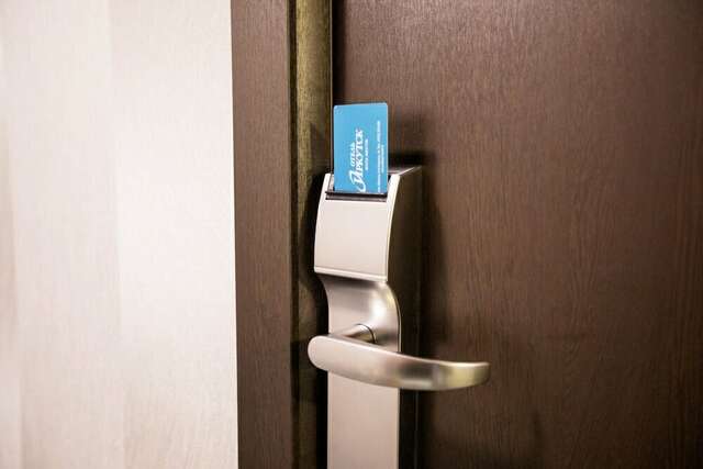 Гостиница Иркутск Иркутск-61